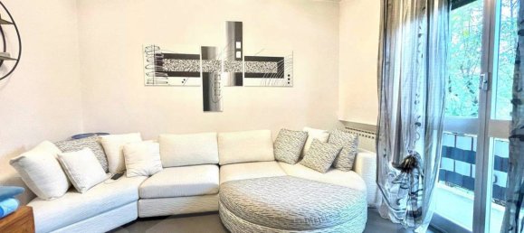 5 rooms Apartment in Dozza, Italy No. 24633 2