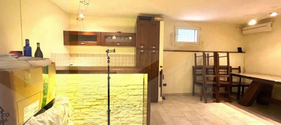 5 rooms Apartment in Dozza, Italy No. 24633 42