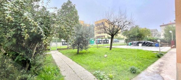 5 rooms Apartment in Dozza, Italy No. 24633 47