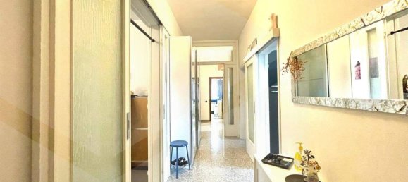 5 rooms Apartment in Dozza, Italy No. 24633 37