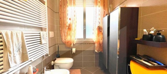 5 rooms Apartment in Dozza, Italy No. 24633 21