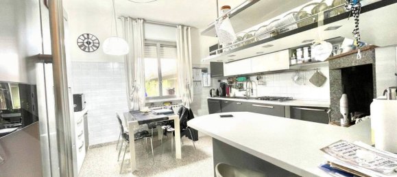 5 rooms Apartment in Dozza, Italy No. 24633 13