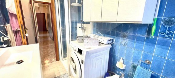 5 rooms Apartment in Dozza, Italy No. 24633 32