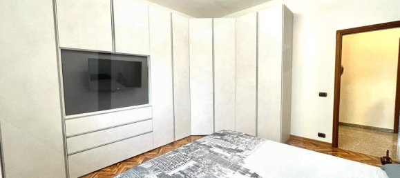 5 rooms Apartment in Dozza, Italy No. 24633 7