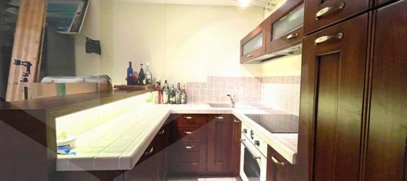 5 rooms Apartment in Dozza, Italy No. 24633 40