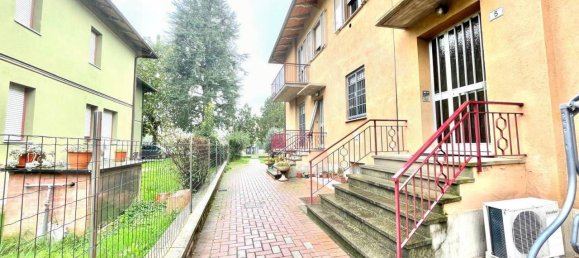 5 rooms Apartment in Dozza, Italy No. 24633 46