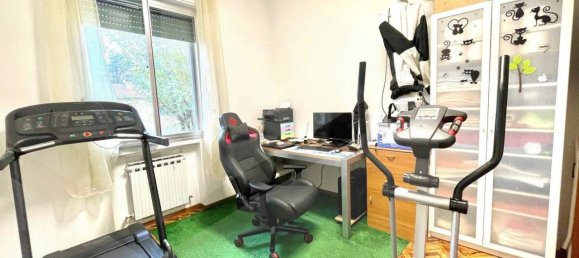 5 rooms Apartment in Dozza, Italy No. 24633 26