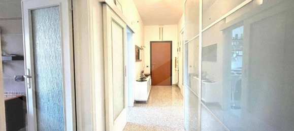 5 rooms Apartment in Dozza, Italy No. 24633 33