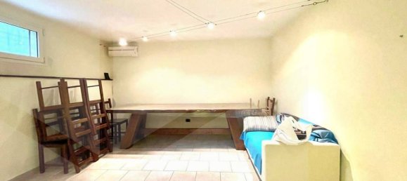 5 rooms Apartment in Dozza, Italy No. 24633 39