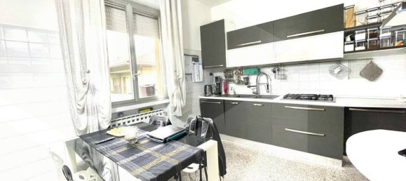 5 rooms Apartment in Dozza, Italy No. 24633 15