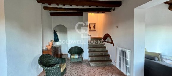 Casa de 5 habitaciónes en Gambassi Terme, Italy No. 295442 15