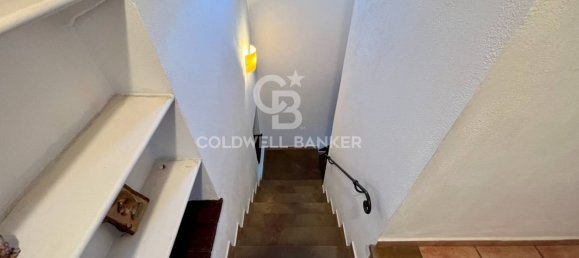 Casa de 5 habitaciónes en Gambassi Terme, Italy No. 295442 24