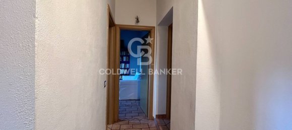 Casa de 5 habitaciónes en Gambassi Terme, Italy No. 295442 25