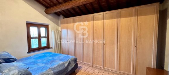 Casa de 5 habitaciónes en Gambassi Terme, Italy No. 295442 23