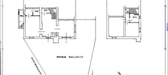 Casa de 5 habitaciónes en Gambassi Terme, Italy No. 295442 28