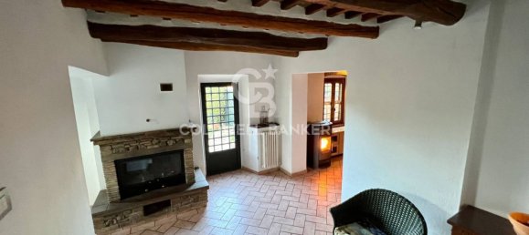 Casa de 5 habitaciónes en Gambassi Terme, Italy No. 295442 26