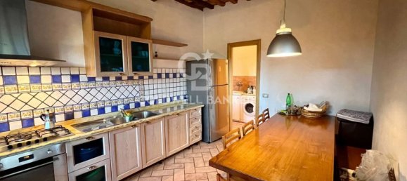 Casa de 5 habitaciónes en Gambassi Terme, Italy No. 295442 12