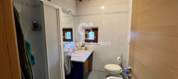 Casa de 5 habitaciónes en Gambassi Terme, Italy No. 295442 16