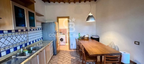 Casa de 5 habitaciónes en Gambassi Terme, Italy No. 295442 14