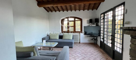 Casa de 5 habitaciónes en Gambassi Terme, Italy No. 295442 3