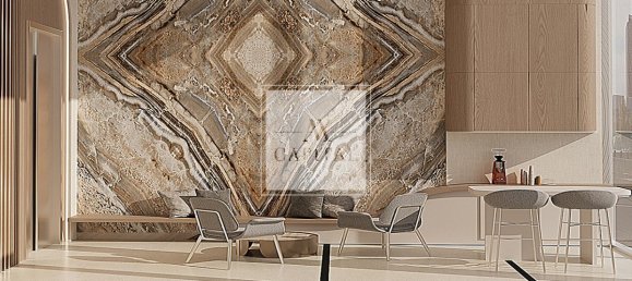 1 bedroom Apartment in Al Furjan, UAE No. 50996 7