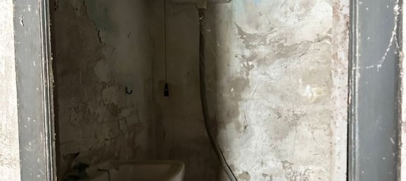 6 bedrooms House in Villalfonsina, Italy No. 351482 12