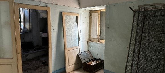 6 bedrooms House in Villalfonsina, Italy No. 351482 6