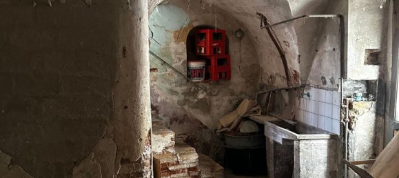 6 bedrooms House in Villalfonsina, Italy No. 351482 5