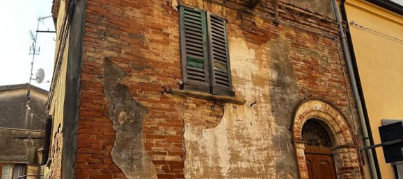 6 bedrooms House in Villalfonsina, Italy No. 351482 2