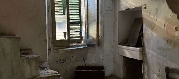 6 bedrooms House in Villalfonsina, Italy No. 351482 7