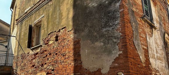 6 bedrooms House in Villalfonsina, Italy No. 351482 3