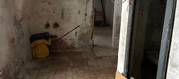 6 bedrooms House in Villalfonsina, Italy No. 351482 9