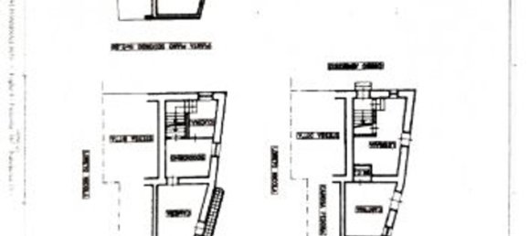 6 bedrooms House in Villalfonsina, Italy No. 351482 14