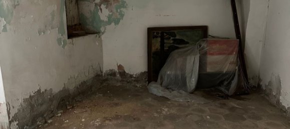 6 bedrooms House in Villalfonsina, Italy No. 351482 13