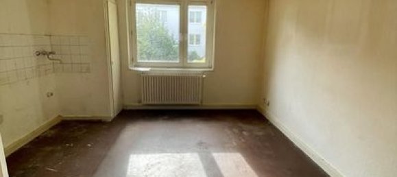 2 rooms Apartment in Dusseldorf, Germany No. 98792 7