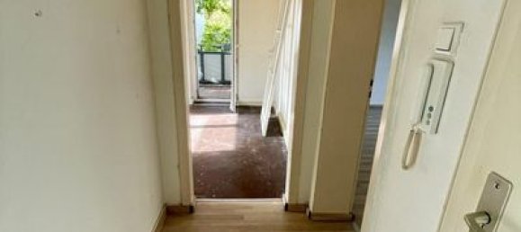 2 rooms Apartment in Dusseldorf, Germany No. 98792 4