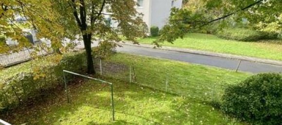 2 rooms Apartment in Dusseldorf, Germany No. 98792 9