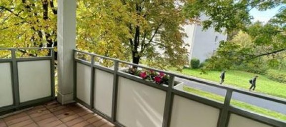 2 rooms Apartment in Dusseldorf, Germany No. 98792 8