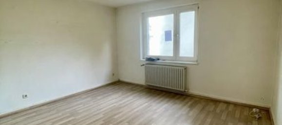 2 rooms Apartment in Dusseldorf, Germany No. 98792 6