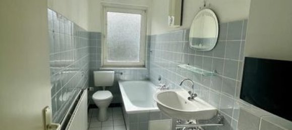 2 rooms Apartment in Dusseldorf, Germany No. 98792 5