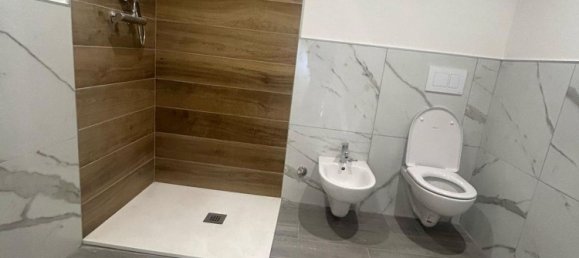 2-Zimmer Wohnung in Pinerolo, Italy, Nr. 56152 10