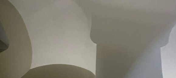 2-Zimmer Wohnung in Pinerolo, Italy, Nr. 56152 6