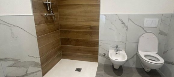 2-Zimmer Wohnung in Pinerolo, Italy, Nr. 56152 8