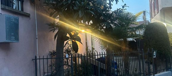 2-Zimmer Wohnung in Pinerolo, Italy, Nr. 56152 14