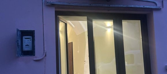 2-Zimmer Wohnung in Pinerolo, Italy, Nr. 56152 7