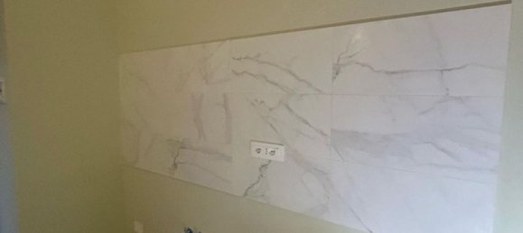 2-Zimmer Wohnung in Pinerolo, Italy, Nr. 56152 3