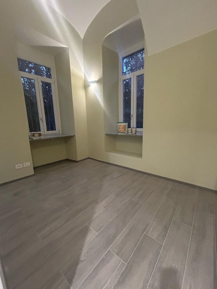 2-Zimmer Wohnung in Pinerolo, Italy, Nr. 56152