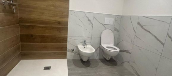 2-Zimmer Wohnung in Pinerolo, Italy, Nr. 56152 9