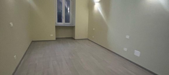 2-Zimmer Wohnung in Pinerolo, Italy, Nr. 56152 4