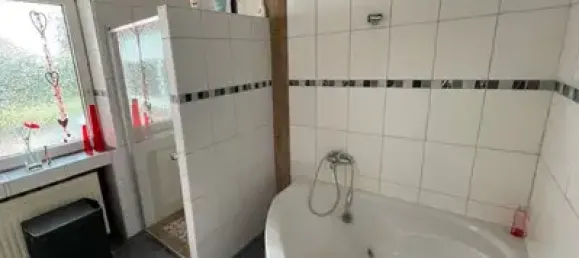 Дом с 7 комнатами в Эмсланд, Германия № 164400 7